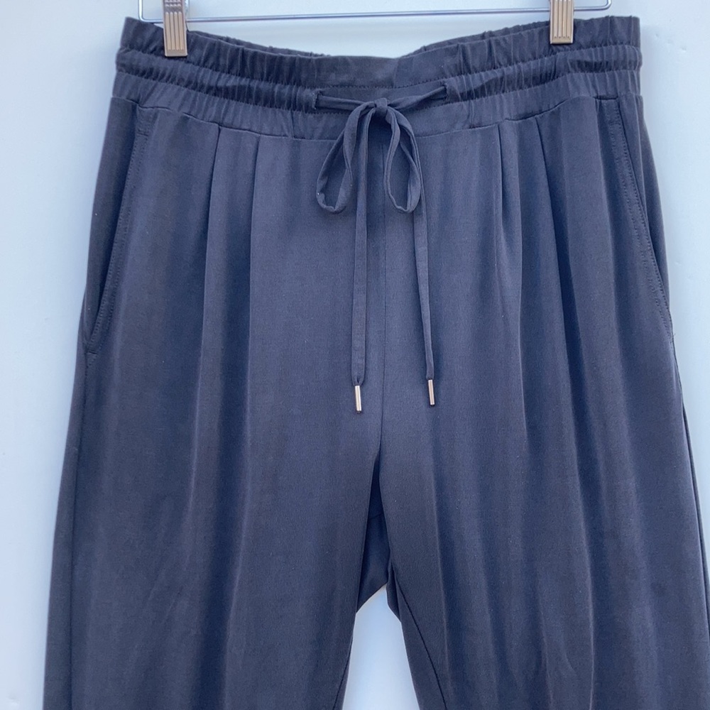 GAP PANTS -L